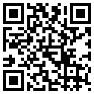 java电子版教材pdf