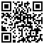 蚂蚁进化3D内置作弊菜单MOD光环加速版