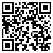 MNETPLUS官网入口