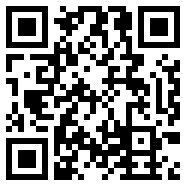 COM.TWITTER.ANDROID