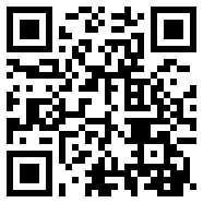 JMComic2.apk.1.7.8安装包
