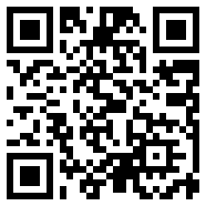和平直装独角兽v1.0.1
