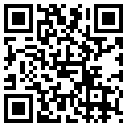 火影伪造的债券巴比伦汉化