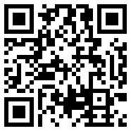 萌妹屋app
