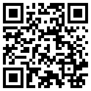 群青的魔女冷狐直装版最新版永久会员app