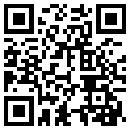 分贝赚钱APP