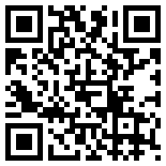搬砖赚钱app
