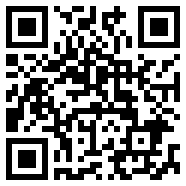 steam屁股模拟器