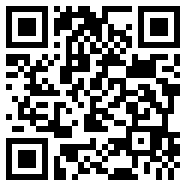 恋上你看书网安卓破解Web1.0版
