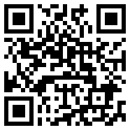 jmconicmic2最新版本安卓最新版
