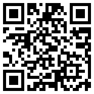 nfc reader tool破解版
