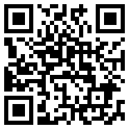 Minecraft1.12.2旧版本