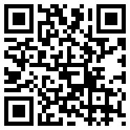 唯梦画质助手v3.4