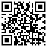 抖音3.7.0版本