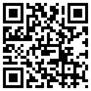 jmconic2免费汉化版