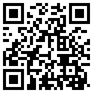 地铁逃生免费透视自瞄正版下载v1.0.2