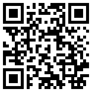 催眠后宫冷狐版游戏永久会员版最新版永久会员app