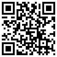 秘密潜入1|秘密潜入1v1.0.0.3