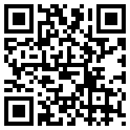 影视4K魔改版破解大全