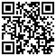 像素火影水门版v1.00.34