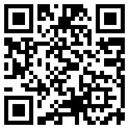 友文直播app