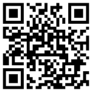XIconChanger