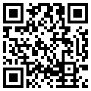OurTV电视版