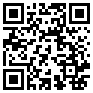 华谊老总安卓破解Web2.0版