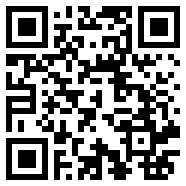 Dody聊天话术app