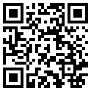 QUOTEV