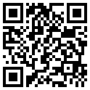 300块app