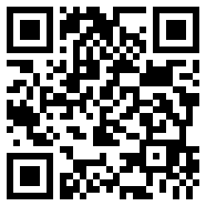 dmc流量魔盒app