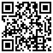 广东粤税通app