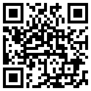 hmscore