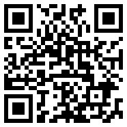 电视家电脑版怎么安装