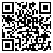 jmconm2undefined版中文最新版