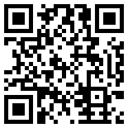 pubgtool画质助手旧版