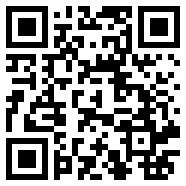 天道创造模拟内置作弊菜单