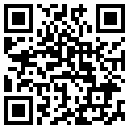 android应用开发教程正式版