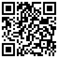 otatopapp