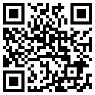 pubgtool.apk