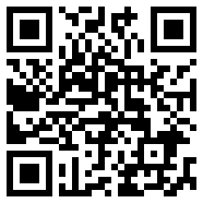 神兽金刚游戏