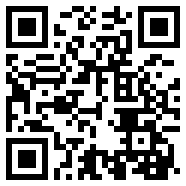 2025年来电秀最新铃声