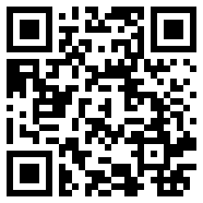 我爱答题app