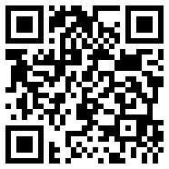 GCCXWall