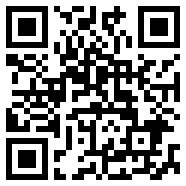 deepnode