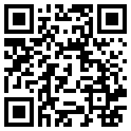 materialbrave白色版