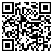 云速加速器app