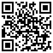 Outlook365并安装
