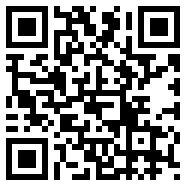 祥云新闻赚app